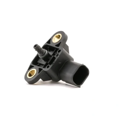 Billede af Sensor, ladetryk BOSCH 0 261 230 439