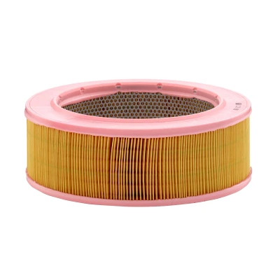 Billede af MANN FILTER C 31 190 Luftfilter 108 313 Filterindsats MERCEDES BENZ: W123 Sedan, Stationcar, Coupe