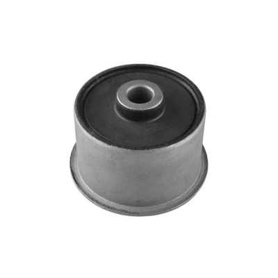 Billede af TEDGUM TED56066 Akselskaft Lejring bagaksel