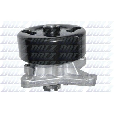 Billede af DOLZ N150 Vandpumpe RENAULT: MEGANE 3 Grandtour, GRAND SCENIC 3, NISSAN: Qashqai / Qashqai+2 I