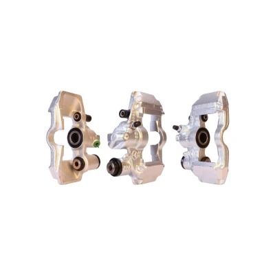 Billede af Bremsekaliber ELSTOCK 87 0901
