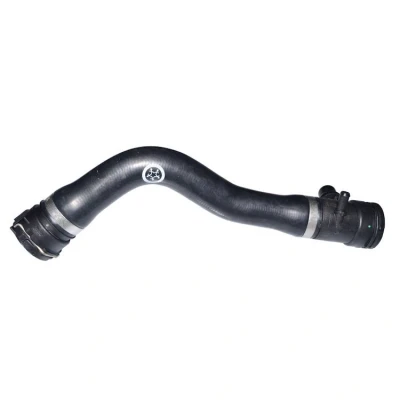 Billede af METZGER 2420604 Kølerslanger EPDM (ethyl propylen dien gummi)