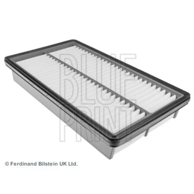 Billede af BLUE PRINT ADM52255 Luftfilter 47 176 310 Filterindsats MAZDA: 6 Sedan