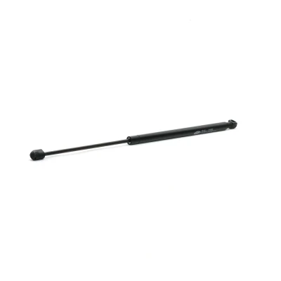 Billede af MAGNETI MARELLI 430719111200 Gasdæmper 335 544 FORD: FIESTA 6
