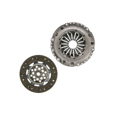 Billede af NEXUS F1X045NX Kobling med koblingstrykplade, uden centraludrykker koblingsskive 228, 228 OPEL: Vectra C Sedan, Astra H Caravan