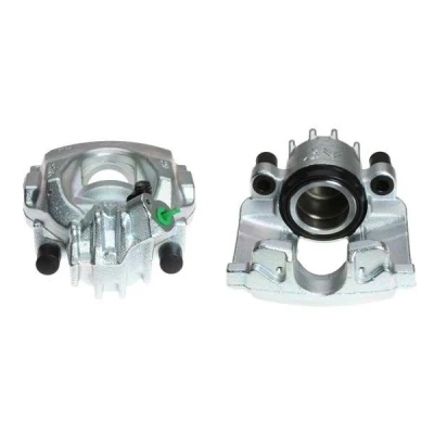 Billede af BUDWEG CALIPER 344873 Bremsekaliber CITROËN: C5 III Stationcar, 3, PEUGEOT: 508 I SW, Sedan