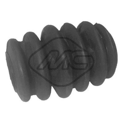 Billede af Gummianslag, affjedring Metalcaucho 02996