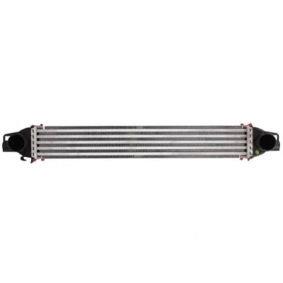 Billede af THERMOTEC DAC008TT Intercooler 504 85 64 FIAT: Fiorino III Van / Stationcar