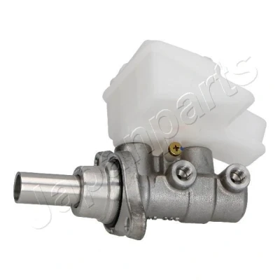Billede af JAPANPARTS PF 355 Bremsehovedcylinder