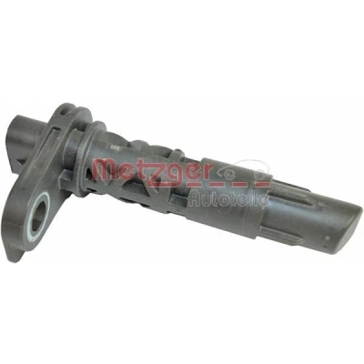 Billede af METZGER ORIGINAL ERSATZTEIL 0902328 Impulsensor OPEL: Astra K Sports Tourer