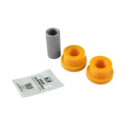 Billede af TEDGUM TED70810 Ophæng, panhard/torsionsstang