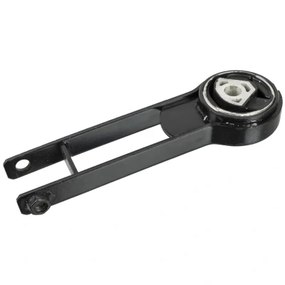 Billede af FEBI BILSTEIN 173840 Motorophæng nede Gummimetalleje FIAT: Ducato III Ladvogn / Chassis