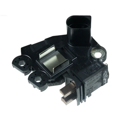 Billede af AS PL ARE3156(VALEO) Generatorregulator 12
