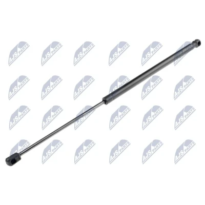 Billede af NTY AE CT 026 Gasdæmper 500 558 til køretøjer uden spoiler CITROËN: C4 Coupe