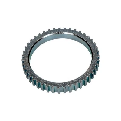 Billede af MAXGEAR 27 0355 ABS Ring 43 VOLVO: S40 I, V40 Stationcar
