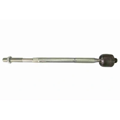 Billede af VAICO V33 0495 Styrestang venstre foraksel, højre foraksel M16 x 1,5 375mm