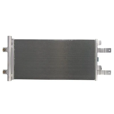 Billede af THERMOTEC KTT110679 Kondensator 767 x 367 16 mm