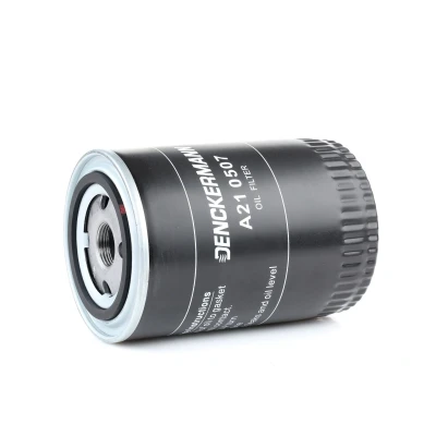 Billede af Oliefilter DENCKERMANN A210507