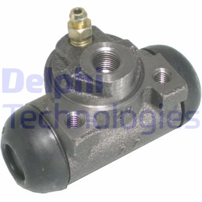 Billede af DELPHI LW16008 Bremsecylinder 22 uden indbygget regulator