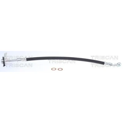 Billede af TRISCAN 8150 43170 Bremseslange 320 F10x1