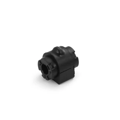 Billede af SKF VKDS 454005 Lejebøsning, stabilisator FORD: MONDEO 4 Turnier