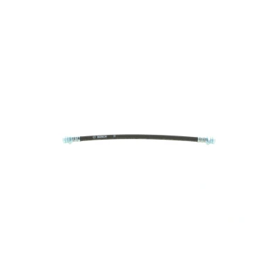 Billede af BOSCH 1 987 476 177 Bremseslange 301 M10x1