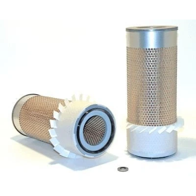 Billede af WIX FILTERS 42321 Luftfilter 391 195 Filterindsats