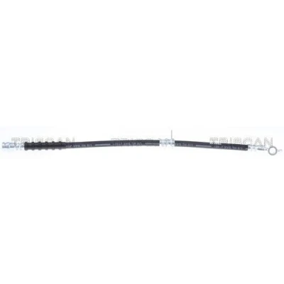 Billede af TRISCAN 8150 16154 Bremseslange F10x1