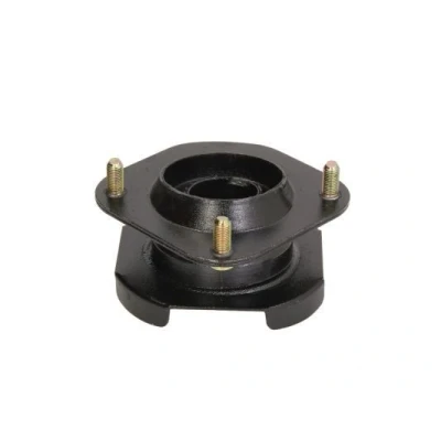 Billede af Magnum Technology A73012MT Tårnleje