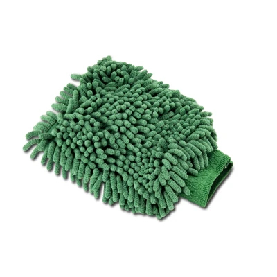 Billede af Turtle Wax Handsker TW53620 Autoudstyr