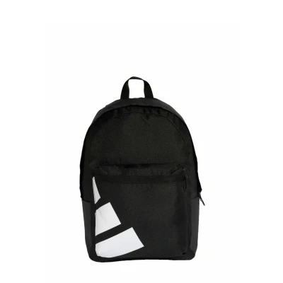 Billede af adidas Performance Backtoschool Rygsække, Størrelse: One Size, Black white