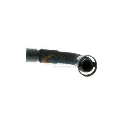 Billede af VAICO V10 2680 Krumtaphusventilation Original Quality AUDI: A6 C6 Sedan, Avant, A3 Hatchback, VOLKSWAGEN: Golf 5, 4