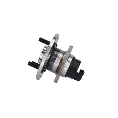 Billede af FEBI BILSTEIN 31403 Hjullejesæt HYUNDAI: i10 I, i20 I Hatchback, Getz, KIA: Picanto II, RIO 2