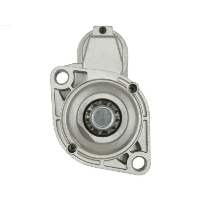 Billede af Starter AS PL S3025SR