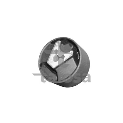 Billede af TALOSA 61 12243 Motorophæng foran Gummimetalleje CITROËN: C4 I Grand Picasso, Hatchback, Berlingo II, PEUGEOT: 308 3008 I, SW