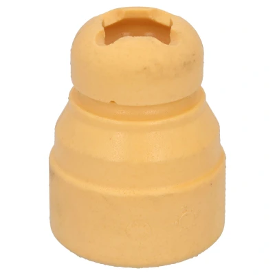 Billede af FEBI BILSTEIN 193964 Gummianslag, affjedring Bagaksel venstre, højre
