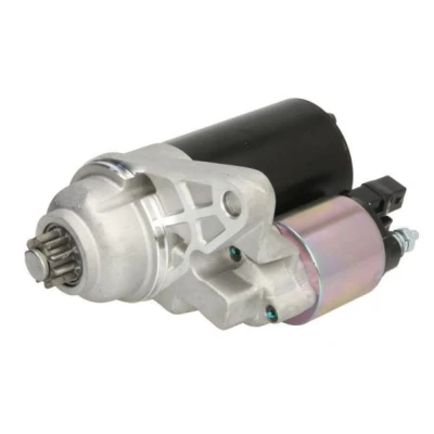 Billede af STARDAX STX200149R Generator 12V 28A VOLKSWAGEN: Golf 4, Lupo / 3L, Polo IV Hatchback, SKODA: Fabia 1 Combi, I Sedan, AUDI: A2