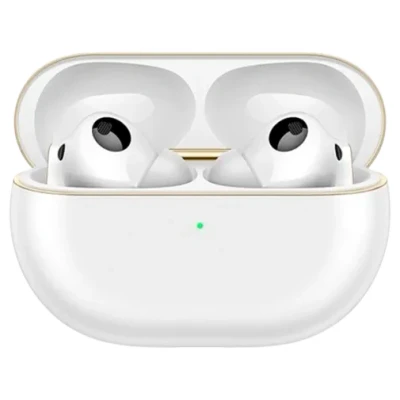 Billede af Huawei FreeBuds Pro 4 Hvid