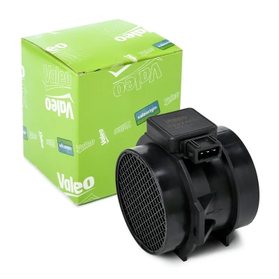 Billede af VALEO 253746 Luftmassemåler BMW: 3 Sedan, Touring, Coupe, LAND ROVER: Defender SUV, Freelander I SUV