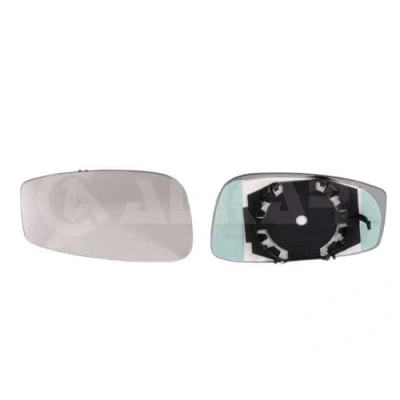 Billede af ALKAR 6471931 Spejlglas venstre FIAT: Stilo Hatchback