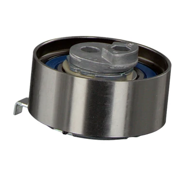 Billede af FEBI BILSTEIN 30221 Strammehjul, tandrem