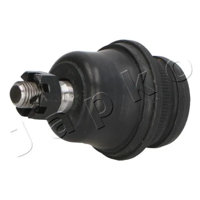 Billede af JAPKO 73134 Bærekugle foraksel nede 35,4 M10X1,25 12 67