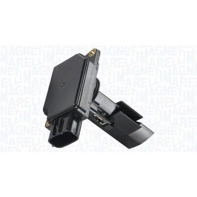 Billede af MAGNETI MARELLI 213719819019 Luftmassemåler MITSUBISHI: COLT 6, Grandis