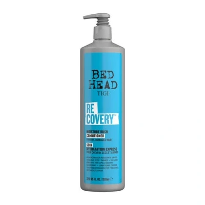 Billede af TIGI Bed Head Recovery Moisture Rush Balsam 970 ml
