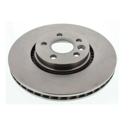 Billede af MAPCO 25828 Bremseskiver foraksel 316 28 5 108 ventileret VOLVO: V70 3, V60 I, S80 II, FORD: S Max Mk1, Galaxy Mk2 MPV, LAND ROVER: Freelander 2 SUV