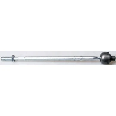 Billede af Styrestang, inderste DENCKERMANN D180272