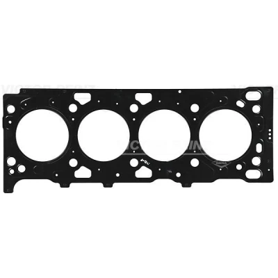 Billede af REINZ 61 10285 20 Toppakning 1,3 93,2 pakning med metallag