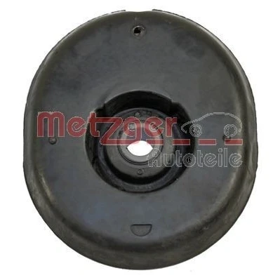 Billede af METZGER 6490178 Tårnleje foraksel PEUGEOT: 207 Hatchback, SW, CC