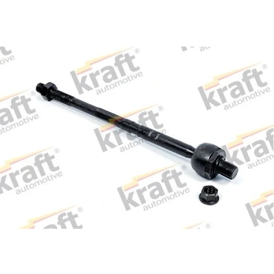 Billede af KRAFT 4301529 Styrestang foraksel, på begge sider, indersiden M14X1.5 OPEL: Vectra C CC, Sedan