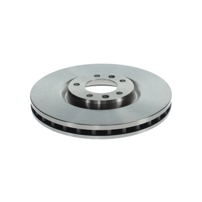 Billede af BOSCH 0 986 479 027 Bremseskiver 308,6 32 5 108 ventileret, indvendigt ventileret olieret PEUGEOT: 607 Sedan